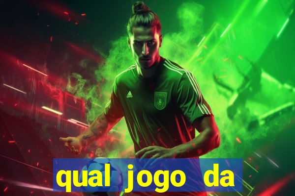 qual jogo da frutinha que ganha dinheiro